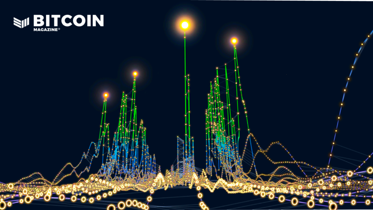 Global-supply-chain-logistics-company-flexport-has-bitcoin-on-their-balance-sheet