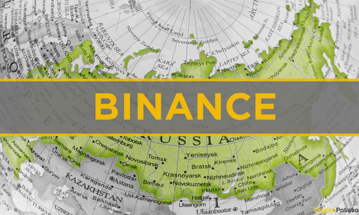 Binance-will-not-halt-servicing-russian-accounts-(report)