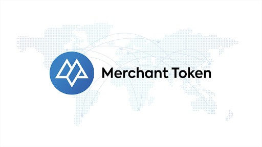 Mto-releases-its-mvp-for-the-first-consumer-protection-protocol-on-blockchain