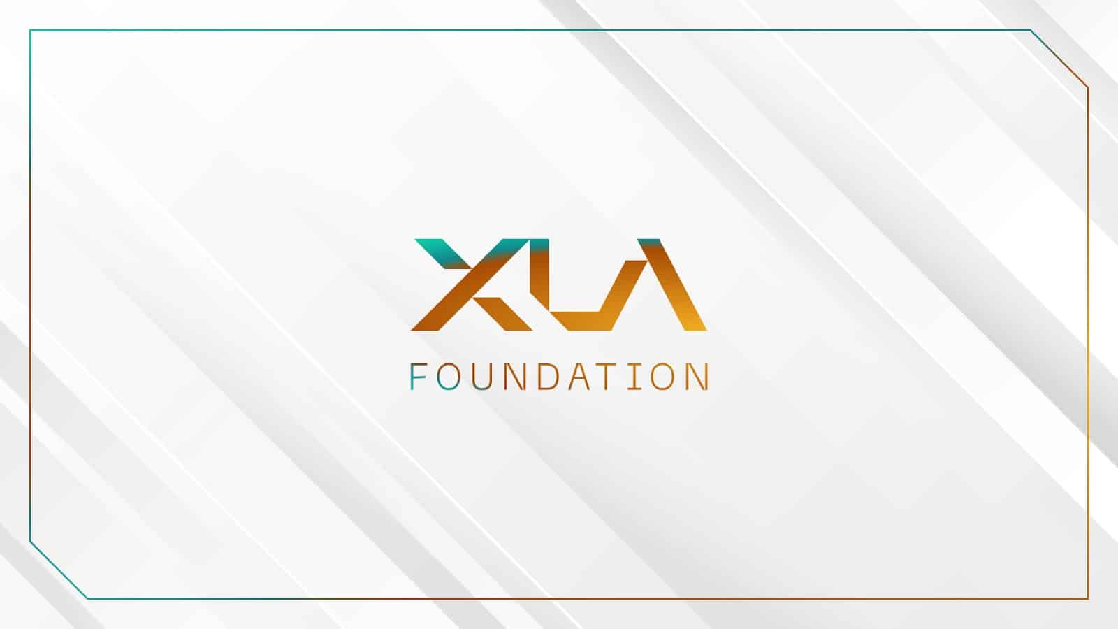 Xla-foundation:-building-the-web3-future-for-creators-globally