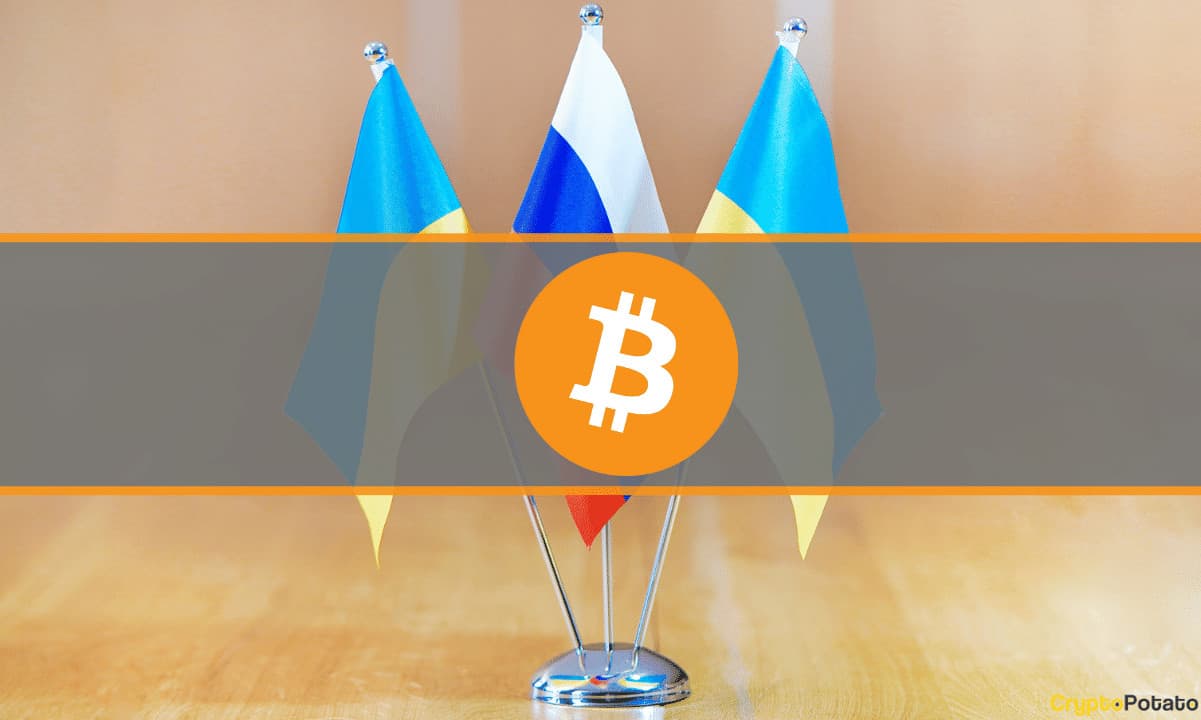 Bitcoin-trading-volumes-surge-in-russia-and-ukraine-(report)