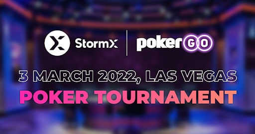 Stormx-reveals-all-star-lineup-for-its-first-invitational-poker-tournament