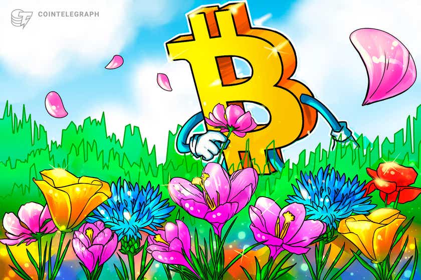 Btc-price-now-has-support-above-$40k-as-data-shows-bitcoin-‘redistribution-event’