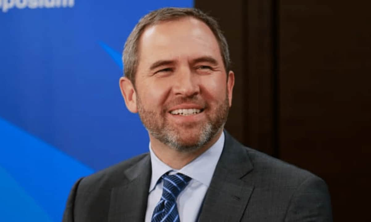 Ripple-ceo-explains-why-russia-can’t-use-crypto-to-bypass-financial-sanctions