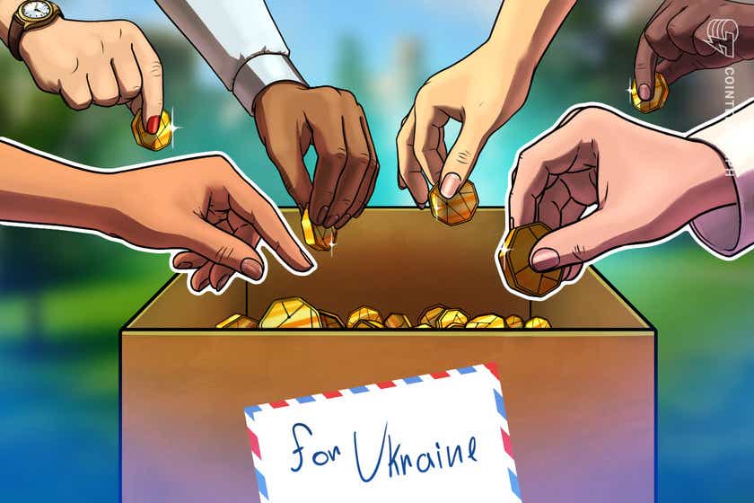 Anti-war-russians-start-donating-crypto-to-support-ukraine