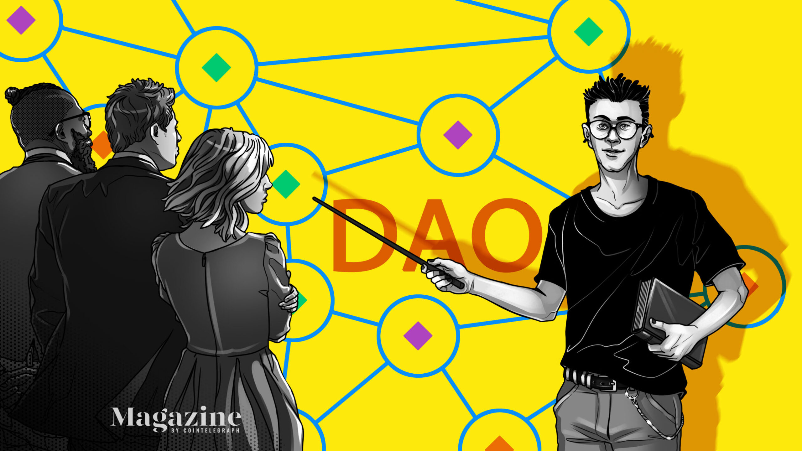 How-do-you-dao?-can-daos-scale-and-other-burning-questions