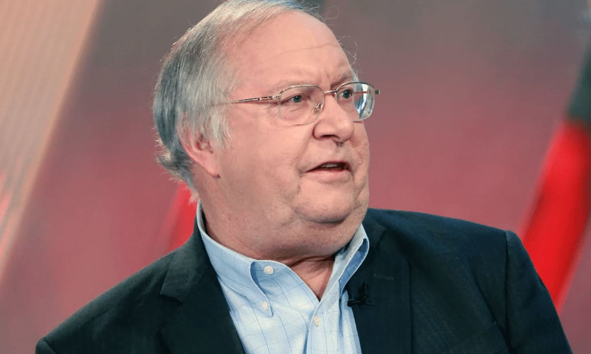 Bill-miller-says-collapse-of-the-russian-ruble-is-very-bullish-for-bitcoin