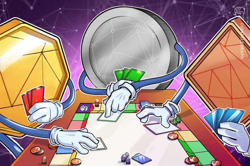 Crypto-stories:-spells-of-genesis-card-game-resurges-in-popularity-as-sales-skyrocket