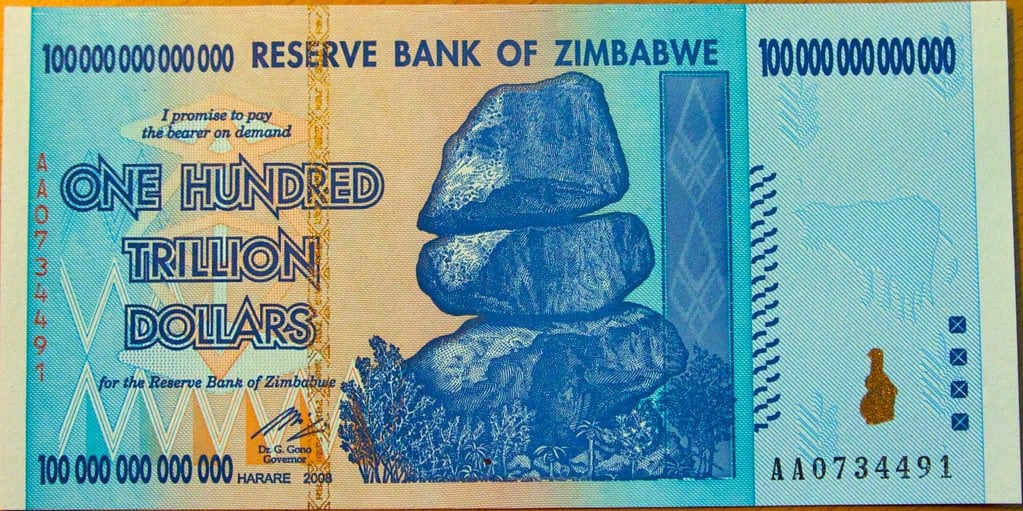 Nonprofit-bitcoin-for-fairness-announces-travel-to-zimbabwe,-zambia