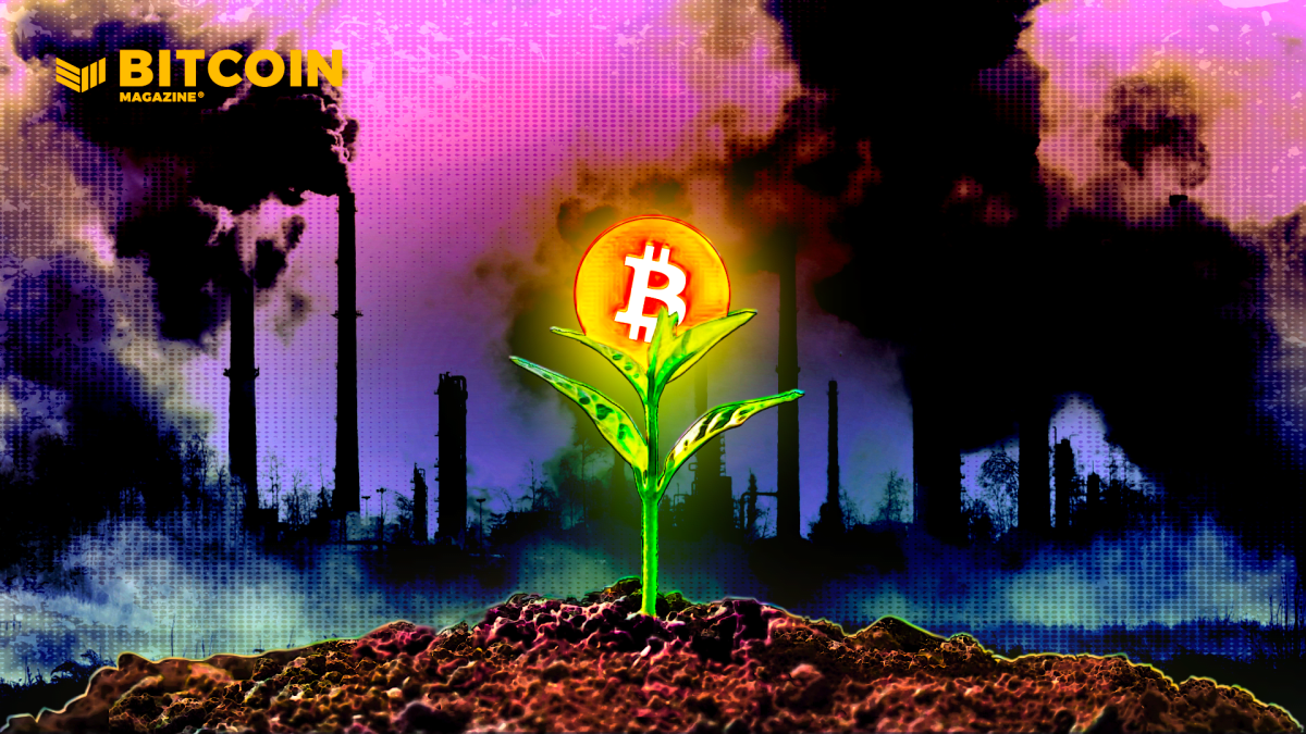Understanding-bitcoin’s-energy-consumption