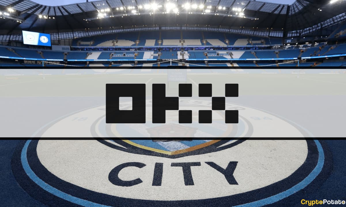 Okx-becomes-the-official-cryptocurrency-exchange-partner-of-manchester-city