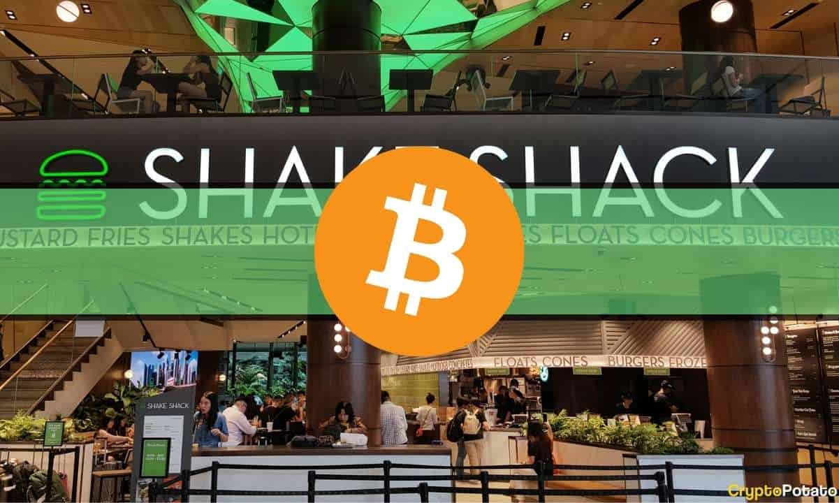 Us-food-chain-giant-shake-shack-offers-bitcoin-cashback