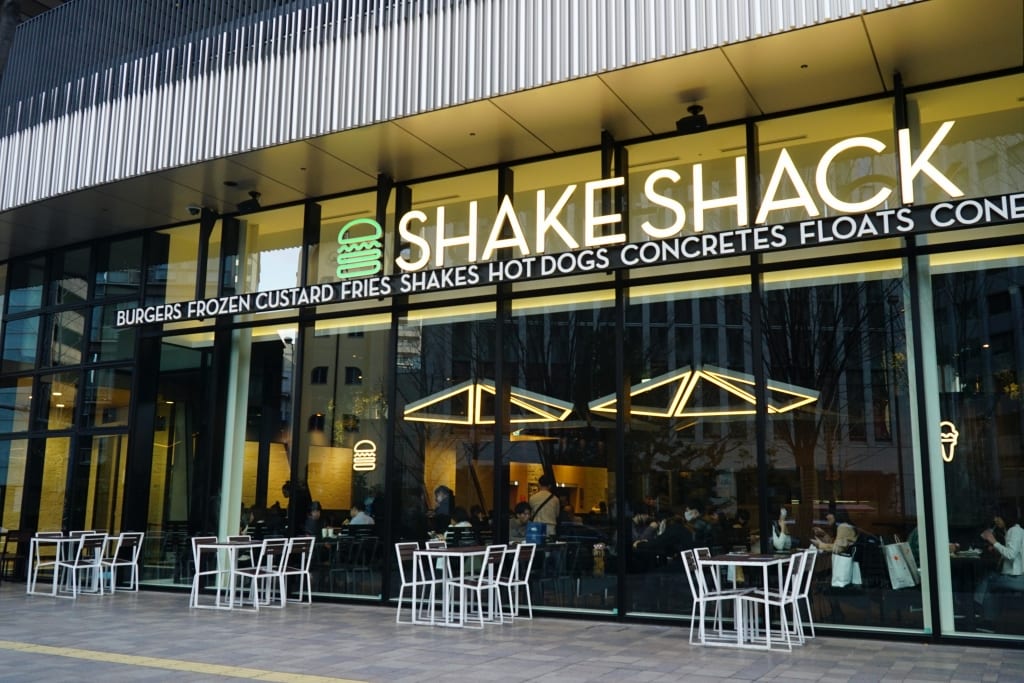Shake-shack-is-testing-bitcoin-rewards-with-cash-app