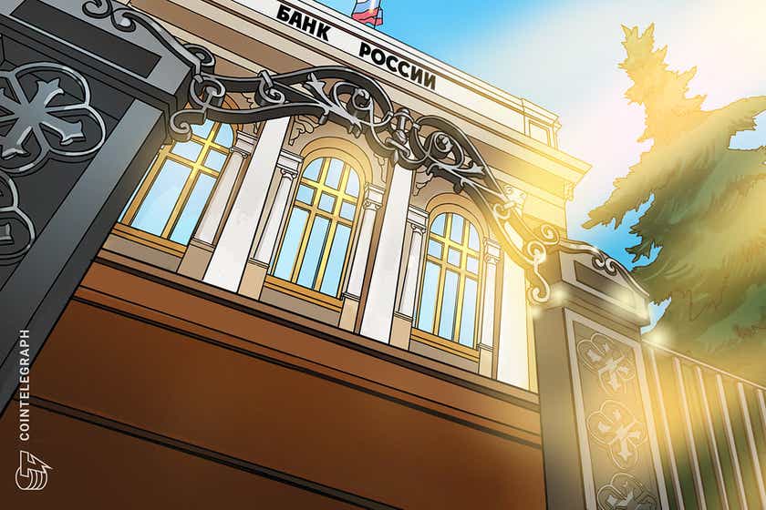 Ukraine-finds-unlikely-ally-in-efforts-to-bar-russian-access-to-crypto:-the-central-bank-of-russia