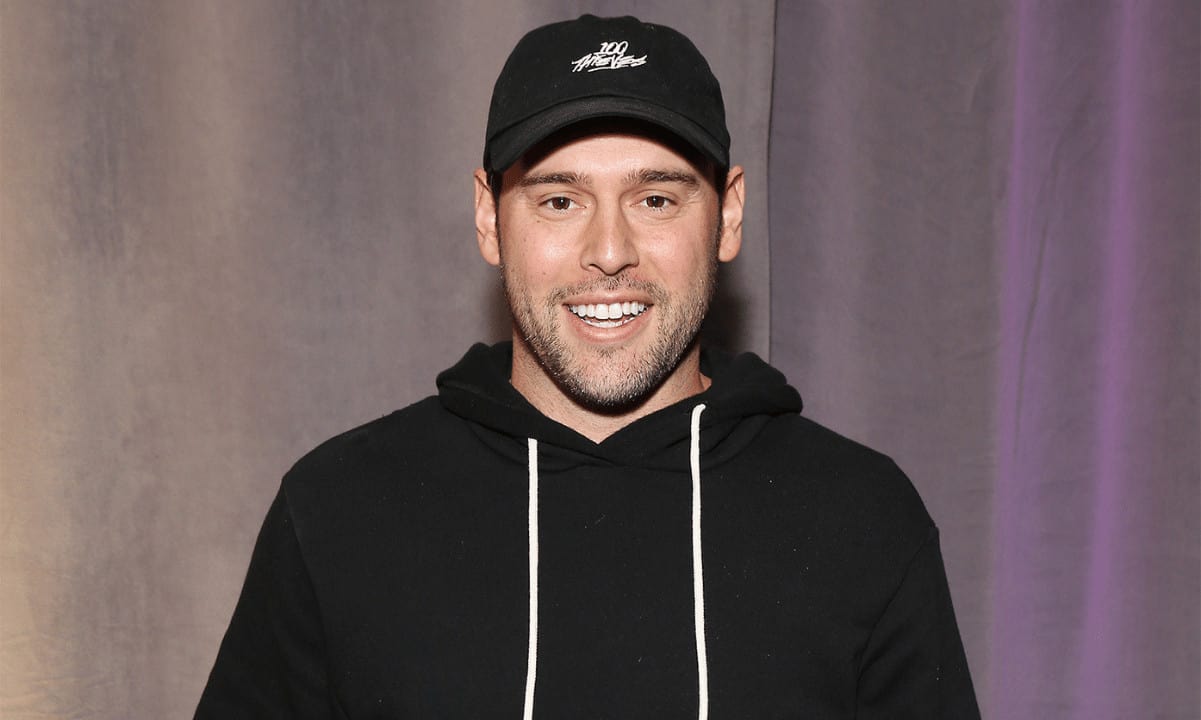 Justin-bieber’s-manager-sold-his-mansion-for-$18.5-million-in-bitcoin:-report