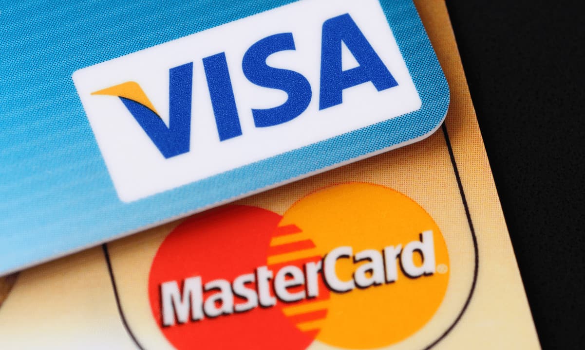 Visa,-mastercard,-and-paypal-leave-russia:-suspend-services-following-the-ukraine-war