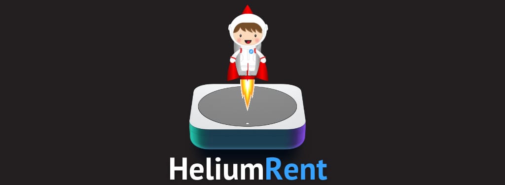 Helium-rent-launches-a-new-way-to-rent-helium-mining-hotspot-to-bolster-cloud-mining-profitability