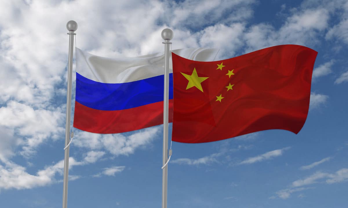 Russia-turns-to-china’s-unionpay-system-amid-visa-and-mastercard-departures