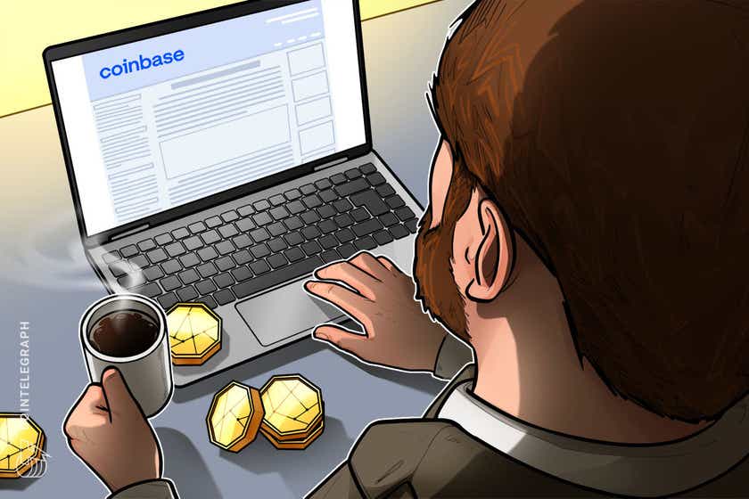 Coinbase-proposes-crypto-tech-to-promote-global-sanctions-compliance