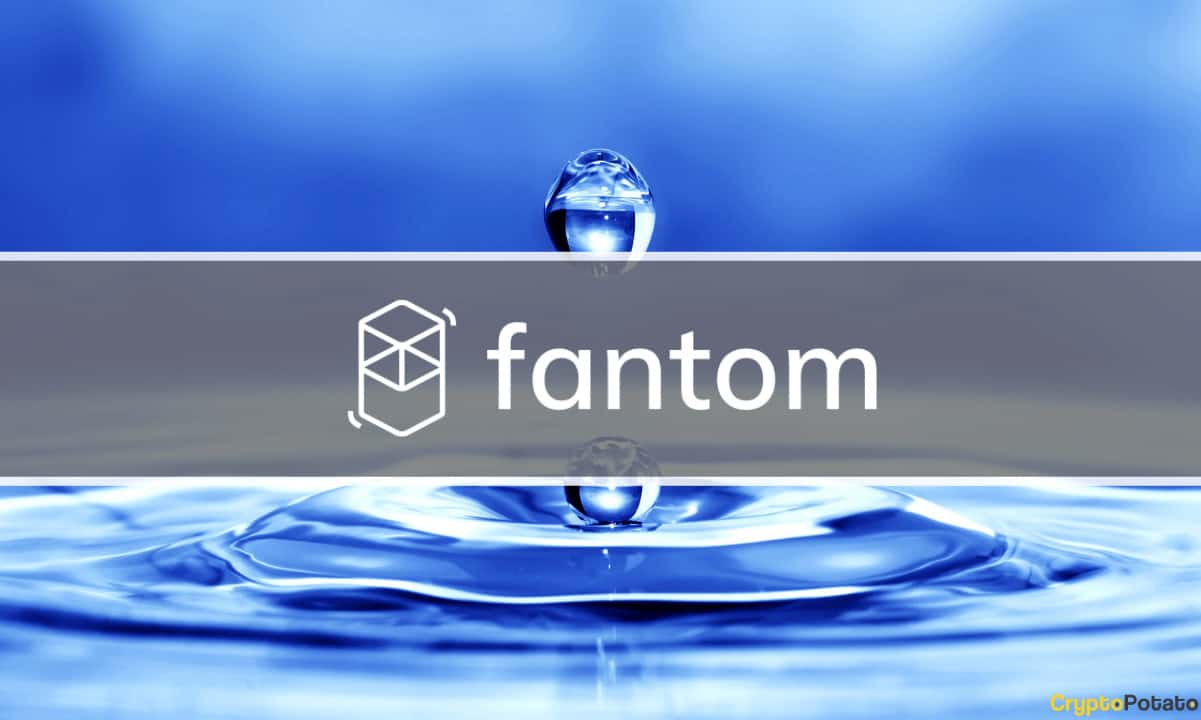 Market-watch:-bitcoin-dips-below-$38k,-fantom-(ftm)-tumbles-15%-following-andre-cronje’s-leave