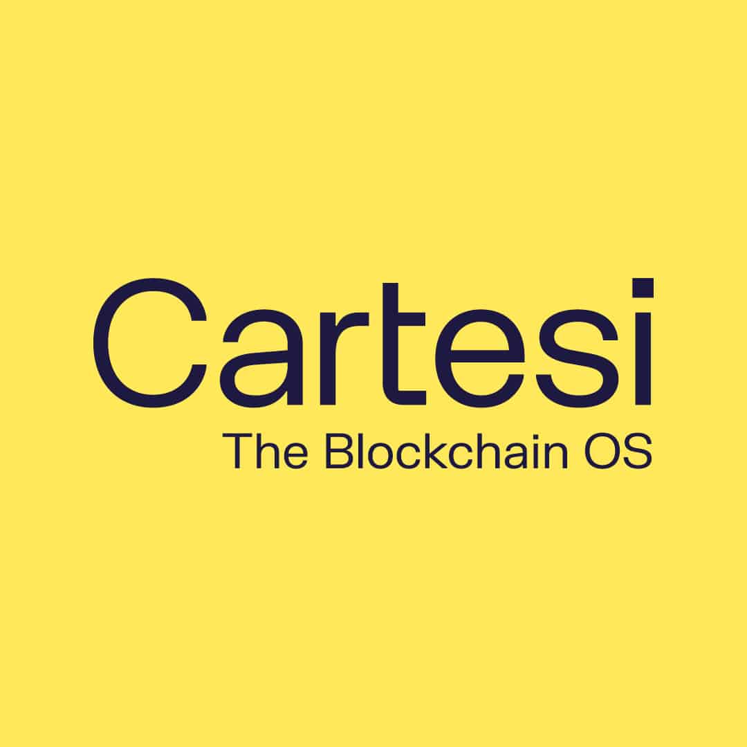 Cartesi’s-rebranding-is-opening-the-door-to-blockchain,-mainstream,-and-decentralization