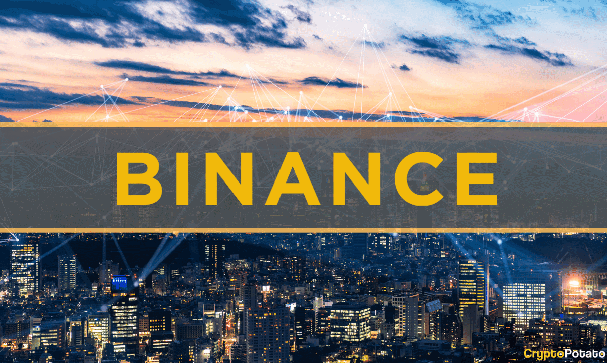 Binance-launches-fiat-to-crypto-payments-provider-bifinity