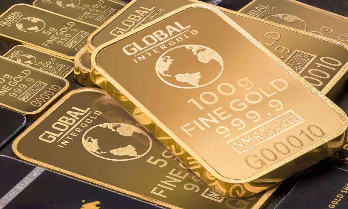 How-to-invest-in-gold-via-cryptocurrency?-meet-the-gold-pegged-tokens