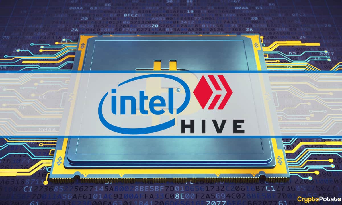 Hive-strikes-a-deal-with-intel-to-buy-new-asic-chips-for-bitcoin-(btc)-mining