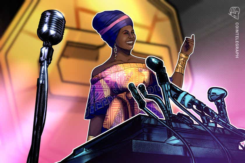 Mama-bitcoin:-fishing-for-female-empowerment-with-crypto-in-west-africa