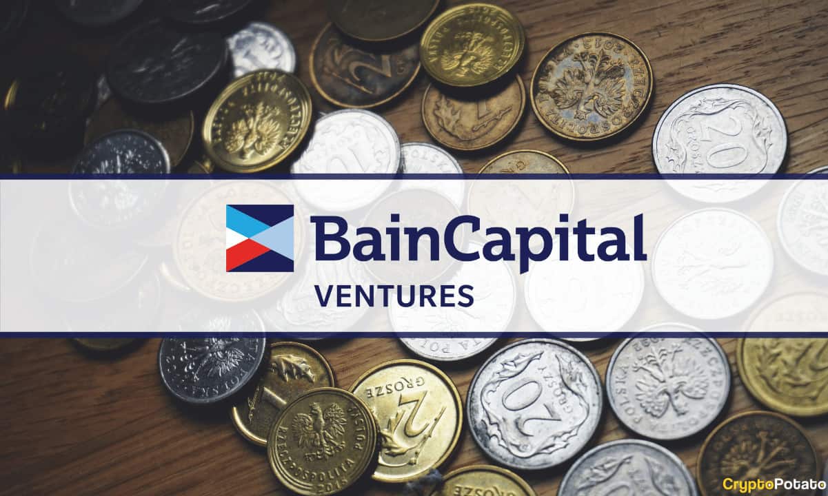 Bain-capital-ventures-rolls-out-a-$560-million-fund-for-crypto-investments