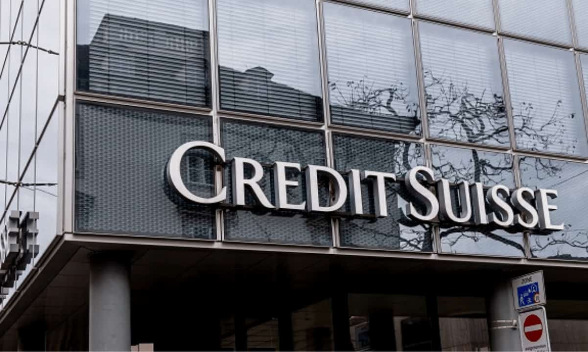Bitcoin-will-benefit-from-new-monetary-world-order,-predicts-credit-suisse 