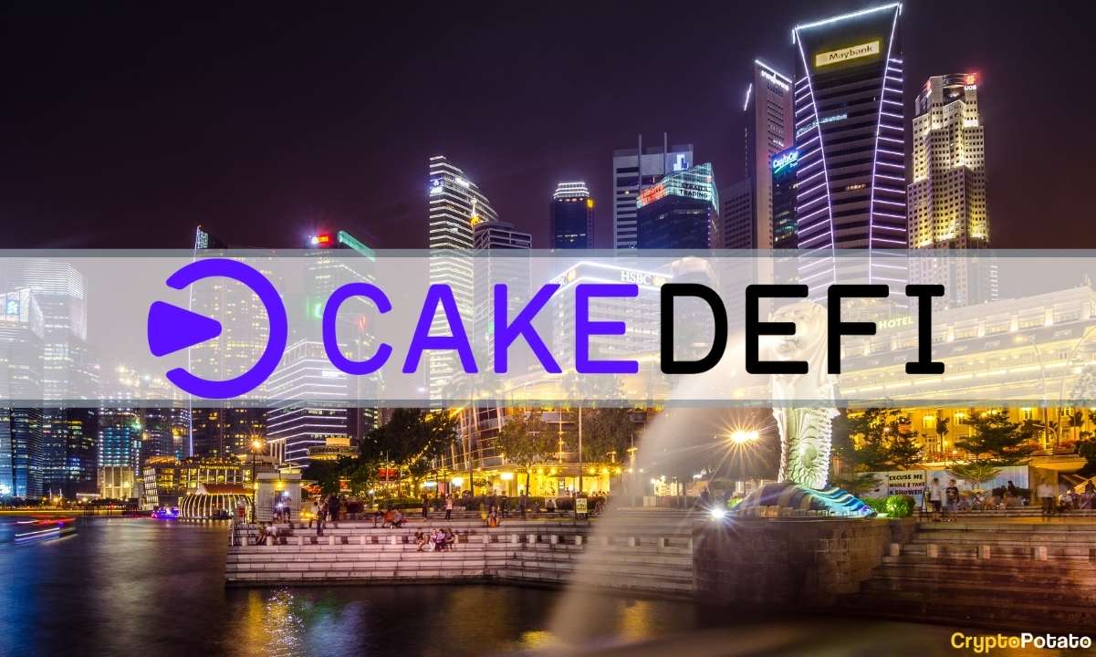 Fintech-platform-cake-defi-launches-a-$100-million-venture-arm-to-invest-in-web3