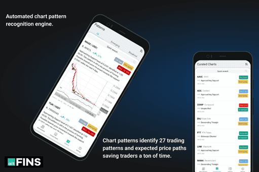 Altfins-launches-a-mobile-app-with-unique-crypto-trading-ideas