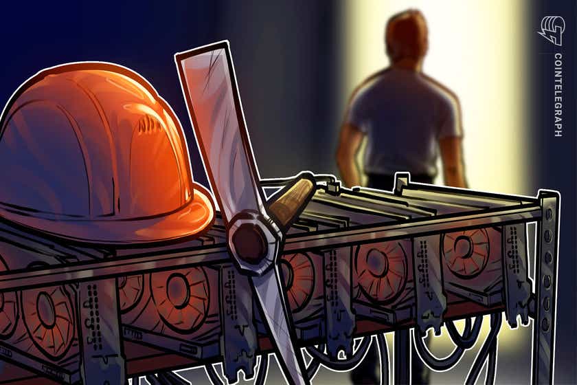 Crypto-mining’s-cost:-how-has-hardware-availability-changed-the-industry?