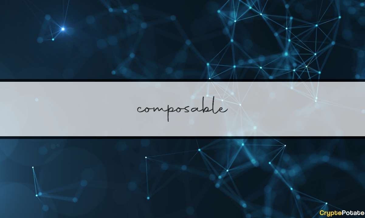 Composable-finance:-building-a-fully-interoperable-defi-ecosystem