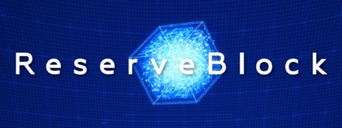 Reserveblock-foundation-rbx-network-and-venture-miami-team-to-collaborate-on-miami-centric-nfts