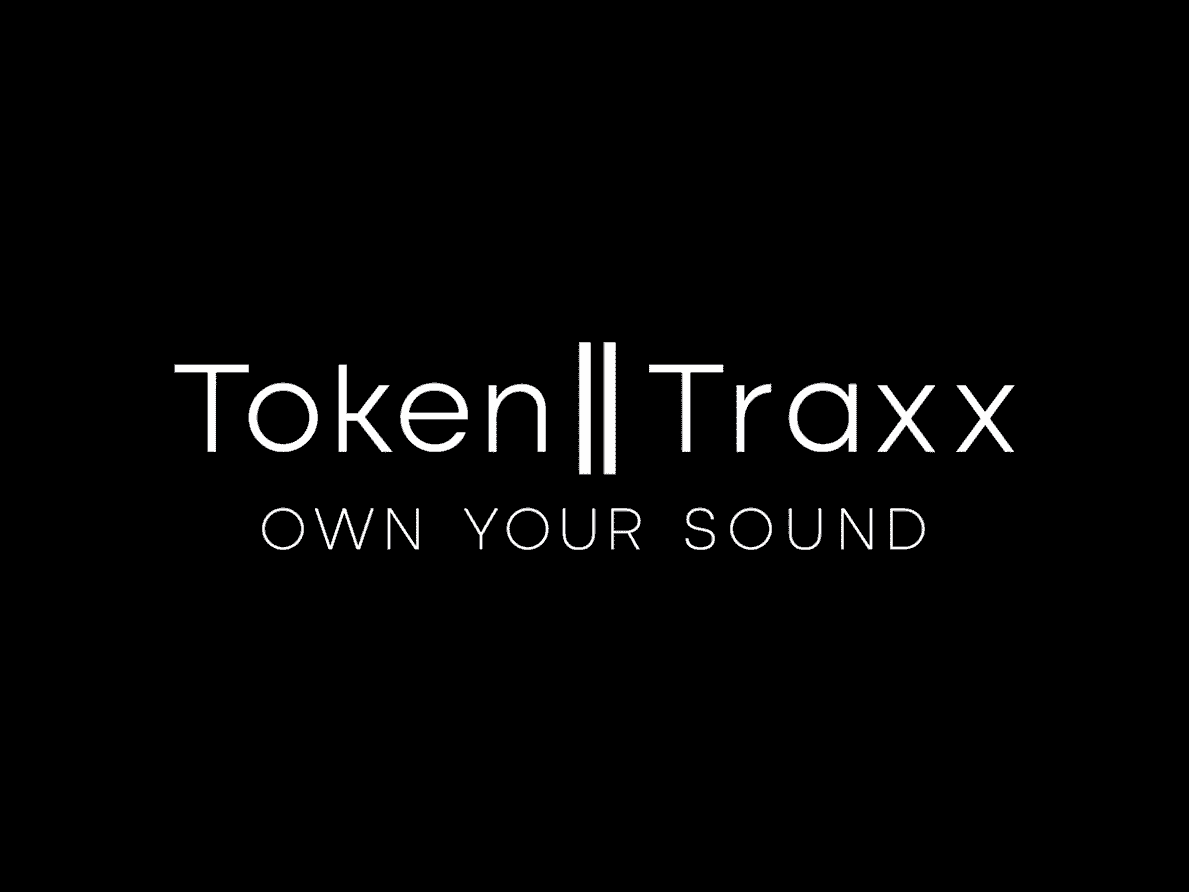 Token-traxx-announces-sale-of-its-traxx-network-tokens