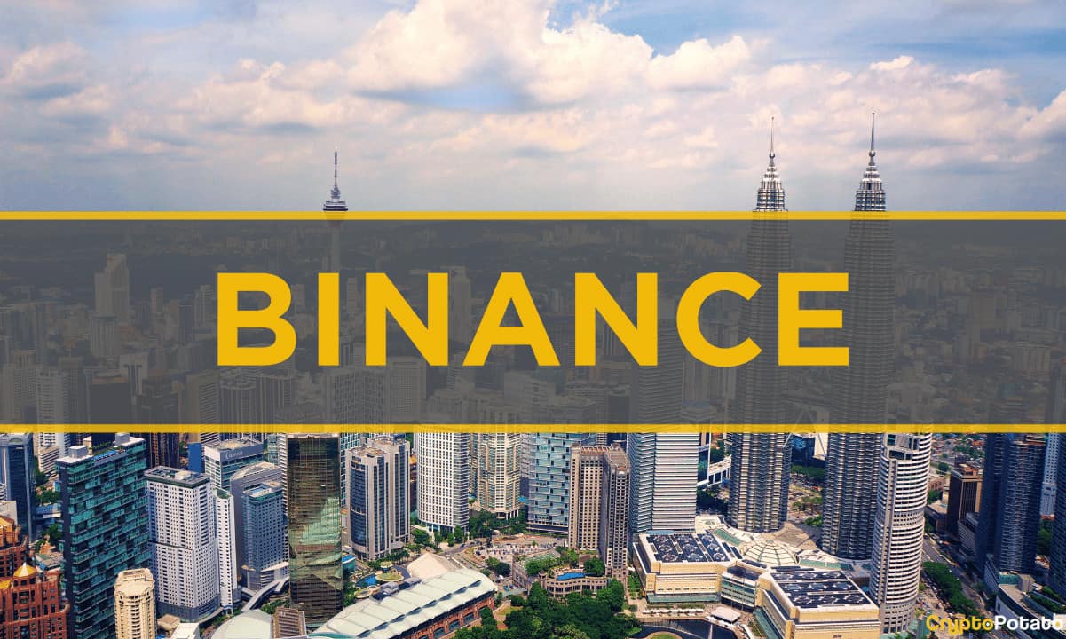 Binance-to-ramp-up-mergers-and-acquisitions-in-other-sectors