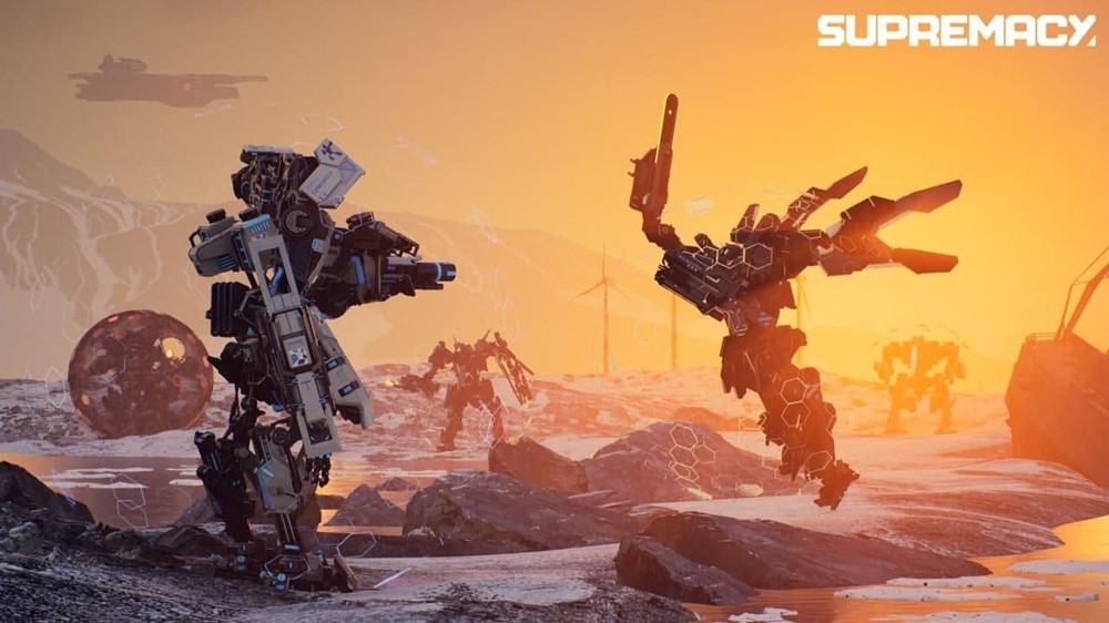 Supremacy-gaming-platform-attracts-three-top-industry-advisors