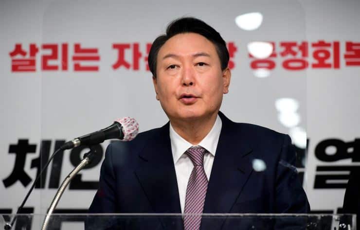 Crypto-proponent-yoon-suk-yeol-is-south-korea’s-new-president