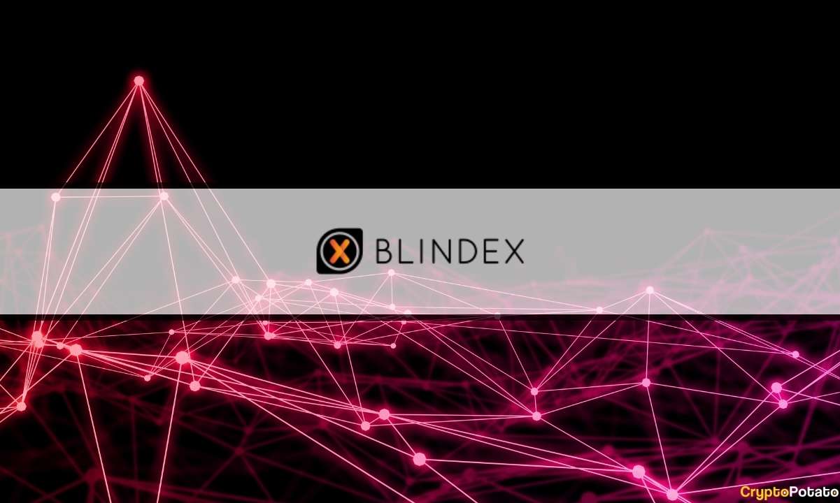 Blindex:-building-a-currency-blind-defi-platform-for-traders