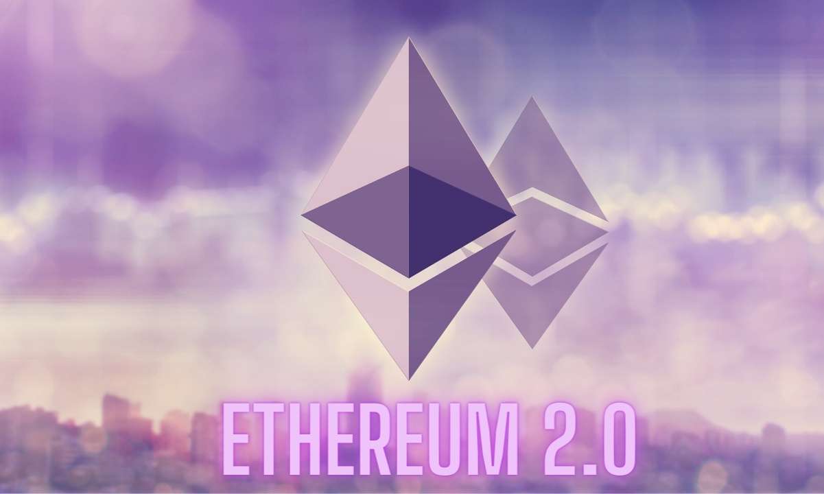 Major-milestone:-over-10-million-eth-staked-in-ethereum-2.0-deposit-contract