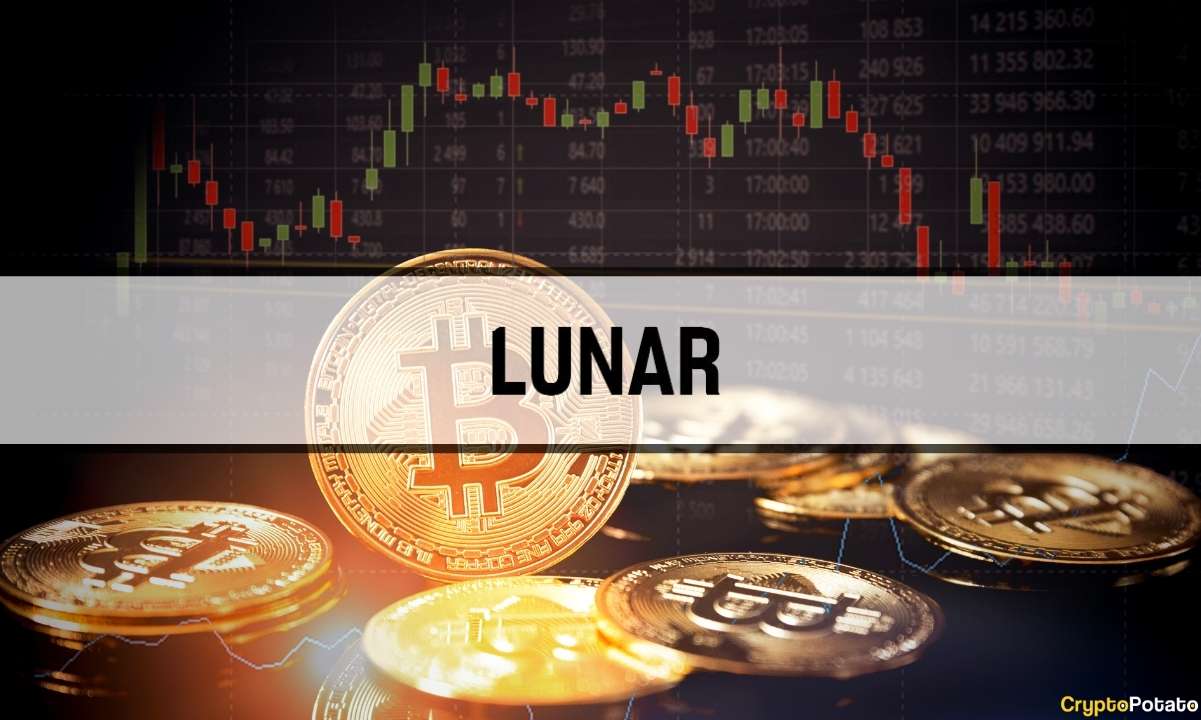 Fintech-company-lunar-raises-$77-million,-launches-crypto-trading-platform
