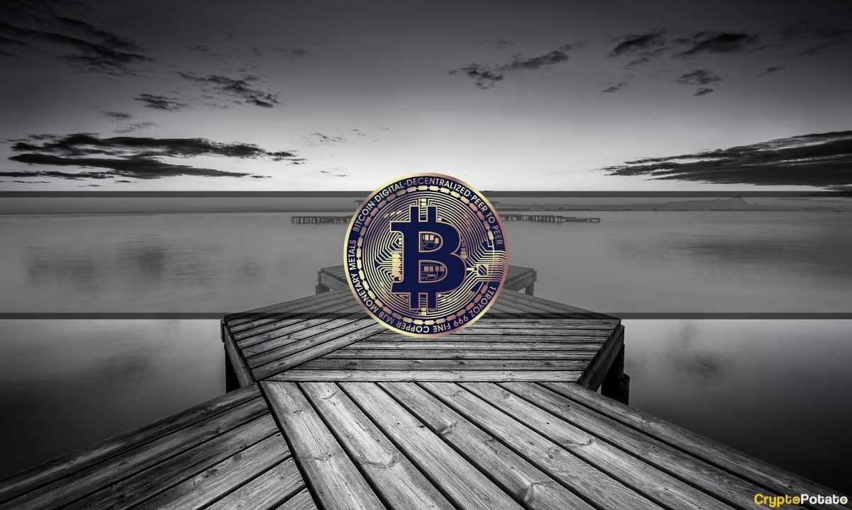 Bitcoin’s-volatility-on-us-inflation-reports-and-stacks’-stx-33%-explosion-(market-watch)