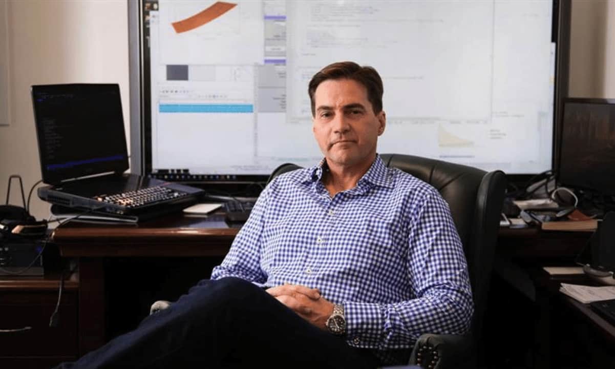 Self-proclaimed-bitcoin-creator-craig-wright-to-pay-$43m-in-prejudgment-interest