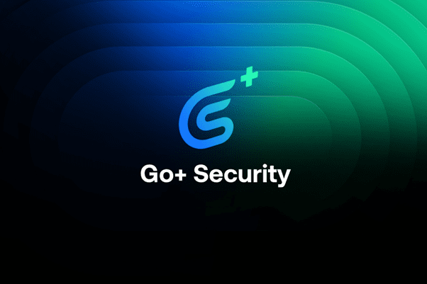 Go-pocket,-multi-chain-wallet-focusing-on-real-time-security-services,-is-now-officially-open-source