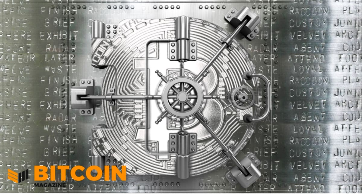 Hexa-wallet-raises-$1-million-for-bitcoin-self-custody-solutions