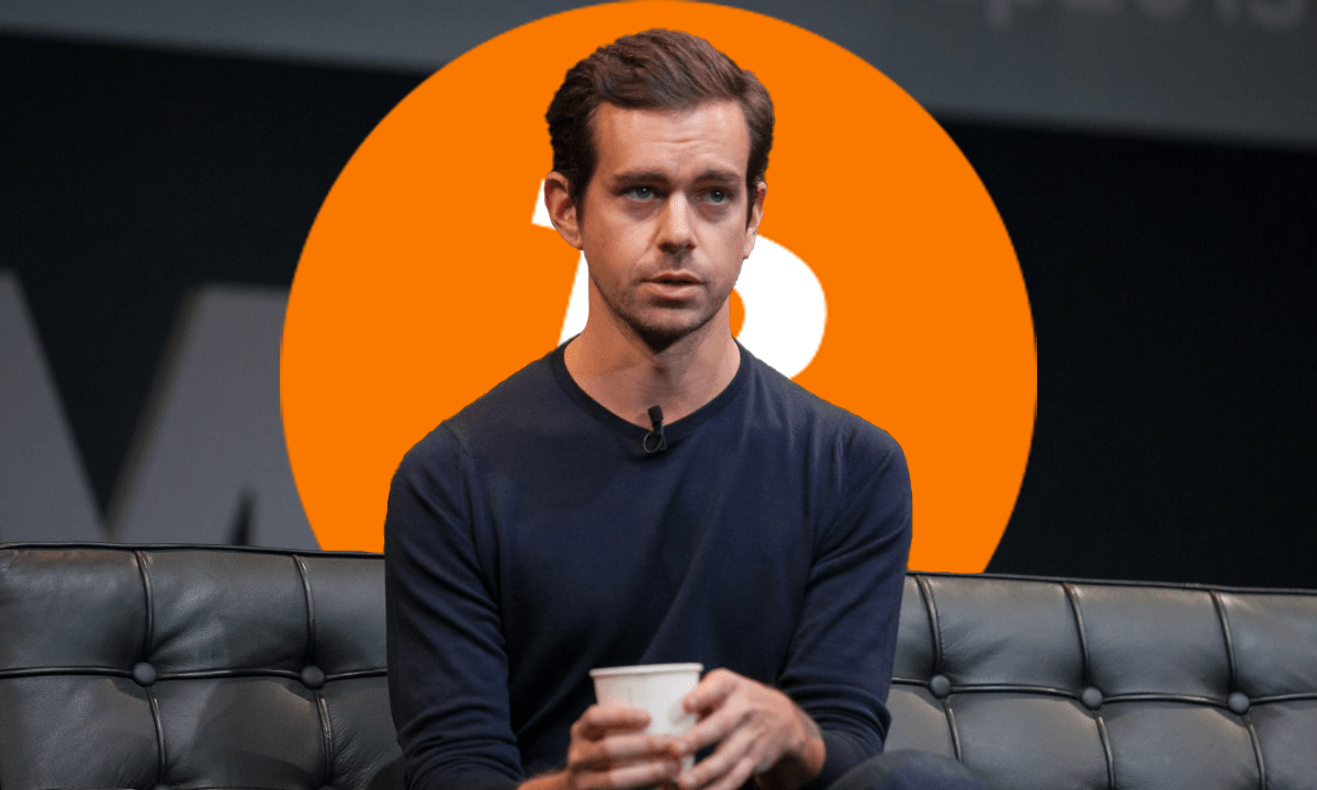 Jack-dorsey’s-bitcoin-hardware-wallet-will-use-fingerprint-authentication