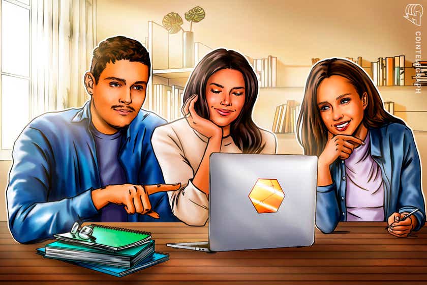 Crypto-education-can-bring-financial-empowerment-to-latin-americans