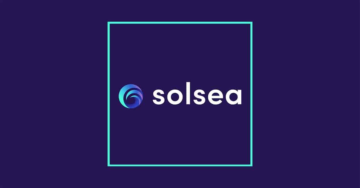 How-to-mint-your-first-nft-on-solana’s-solsea?-a-step-by-step-guide